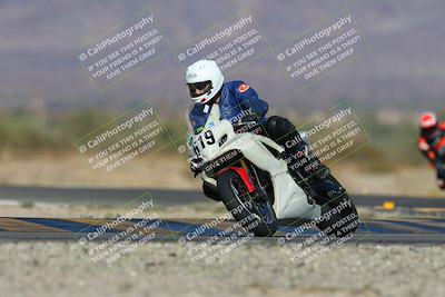 media/Dec-06-2024-CVMA Friday Practice (Fri) [[e1d1c5d4fc]]/4-Group 4 and Trackday/Session 3 (Turn 14)/